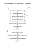 PHOTOTHERMAL NANOSTRUCTURES IN TUMOR THERAPY diagram and image