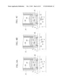 ULTRASONIC TREATMENT APPARATUS diagram and image