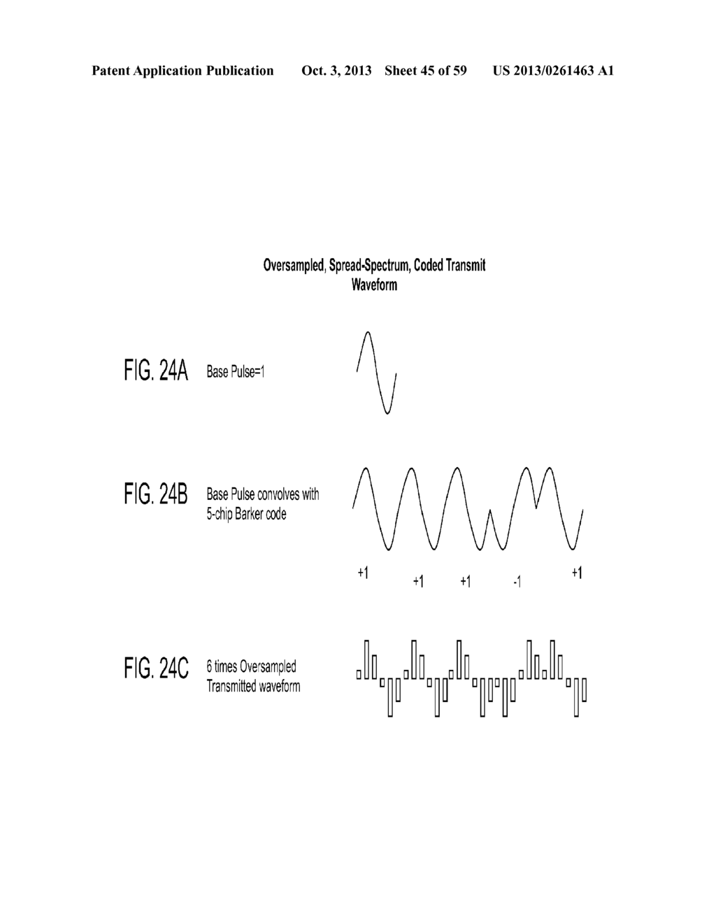 ULTRASOUND 3D IMAGING SYSTEM - diagram, schematic, and image 46