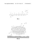 INTEGRATED SELF-FIXATING VISUALIZATION DEVICES, SYSTEMS AND METHODS diagram and image