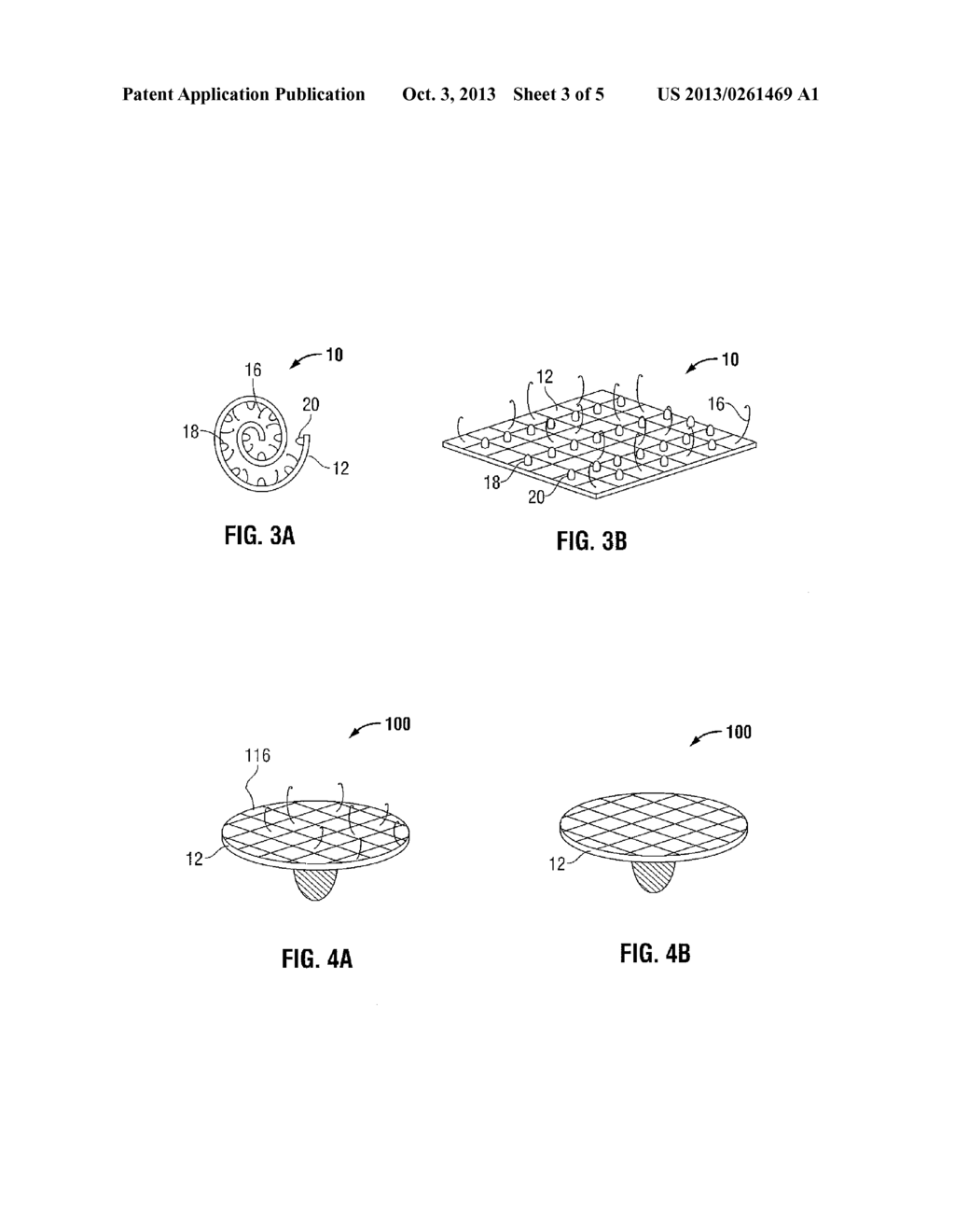 INTEGRATED SELF-FIXATING VISUALIZATION DEVICES, SYSTEMS AND METHODS - diagram, schematic, and image 04