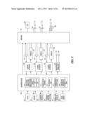 BASELINE DETERMINATION FOR PHRENIC NERVE STIMULATION DETECTION diagram and image