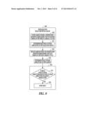 BASELINE DETERMINATION FOR PHRENIC NERVE STIMULATION DETECTION diagram and image