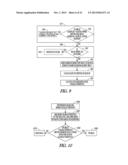 BASELINE DETERMINATION FOR PHRENIC NERVE STIMULATION DETECTION diagram and image