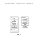 BASELINE DETERMINATION FOR PHRENIC NERVE STIMULATION DETECTION diagram and image