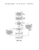 BASELINE DETERMINATION FOR PHRENIC NERVE STIMULATION DETECTION diagram and image