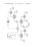 BASELINE DETERMINATION FOR PHRENIC NERVE STIMULATION DETECTION diagram and image