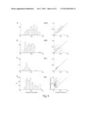 Methods for Prediction and Early Detection of Neurological Events diagram and image