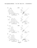 Methods for Prediction and Early Detection of Neurological Events diagram and image