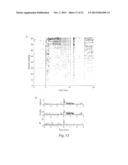 Methods for Prediction and Early Detection of Neurological Events diagram and image