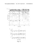 Methods for Prediction and Early Detection of Neurological Events diagram and image