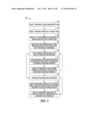 TIBIAL PROSTHESIS SYSTEMS, KITS, AND METHODS diagram and image