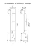 TIBIAL PROSTHESIS SYSTEMS, KITS, AND METHODS diagram and image