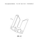 TIBIAL PROSTHESIS SYSTEMS, KITS, AND METHODS diagram and image