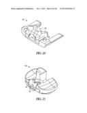 TIBIAL PROSTHESIS SYSTEMS, KITS, AND METHODS diagram and image