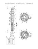 IMPLANTABLE THERMAL TREATMENT METHOD AND APPARATUS diagram and image