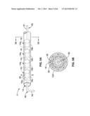 IMPLANTABLE THERMAL TREATMENT METHOD AND APPARATUS diagram and image