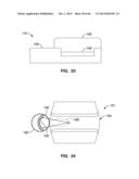 IMPLANTABLE THERMAL TREATMENT METHOD AND APPARATUS diagram and image