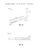 IMPLANTABLE THERMAL TREATMENT METHOD AND APPARATUS diagram and image