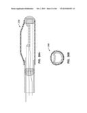 IMPLANTABLE THERMAL TREATMENT METHOD AND APPARATUS diagram and image