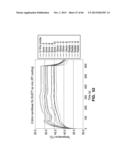 IMPLANTABLE THERMAL TREATMENT METHOD AND APPARATUS diagram and image