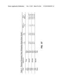 IMPLANTABLE THERMAL TREATMENT METHOD AND APPARATUS diagram and image