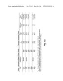 IMPLANTABLE THERMAL TREATMENT METHOD AND APPARATUS diagram and image