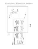 IMPLANTABLE THERMAL TREATMENT METHOD AND APPARATUS diagram and image