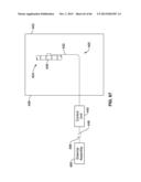 IMPLANTABLE THERMAL TREATMENT METHOD AND APPARATUS diagram and image