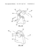 THERAPY AND MOBILITY ASSISTANCE SYSTEM diagram and image