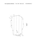 BODY PULSATING APPARATUS AND METHOD diagram and image