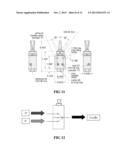 SINGLE OPERATOR ANESTHESIA AND DRUG DELIVERY SYSTEM diagram and image