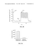 NITRIC OXIDE DELIVERY DEVICES diagram and image