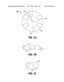 Implantable Devices Including A Film Providing Folding Characteristics diagram and image