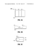 Implantable Devices Including A Film Providing Folding Characteristics diagram and image