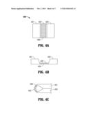 Implantable Devices Including A Film Providing Folding Characteristics diagram and image