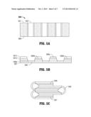 Implantable Devices Including A Film Providing Folding Characteristics diagram and image