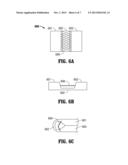 Implantable Devices Including A Film Providing Folding Characteristics diagram and image