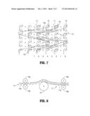 Implantable Devices Including A Film Providing Folding Characteristics diagram and image