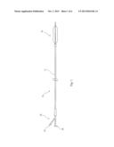 MEDICAL BALLOON WITH INCORPORATED FIBERS diagram and image