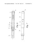 INJECTION DEVICE diagram and image