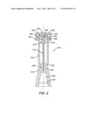 Needle Assembly for a Prefilled Syringe System diagram and image