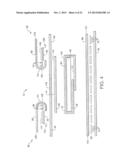 Absorbent Article diagram and image