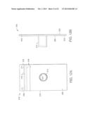 Absorbent Article diagram and image