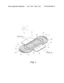 Absorbent Articles with Decolorizing Structures diagram and image