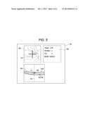 OPHTHALMIC LASER TREATMENT APPARATUS diagram and image