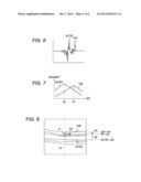 OPHTHALMIC LASER TREATMENT APPARATUS diagram and image