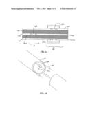 PATIENT ISOLATION IN A MICROWAVE-RADIO FREQUENCY GENERATOR diagram and image