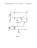 PATIENT ISOLATION IN A MICROWAVE-RADIO FREQUENCY GENERATOR diagram and image