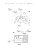 REMOVABLE INK FOR SURGICAL INSTRUMENT diagram and image